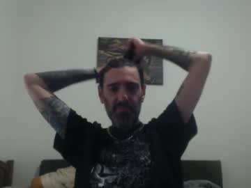 Kilombito June 02, 2026 Chaturbate stream image
