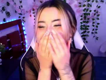 Kittyuwu_ June 02, 2026 Chaturbate stream image
