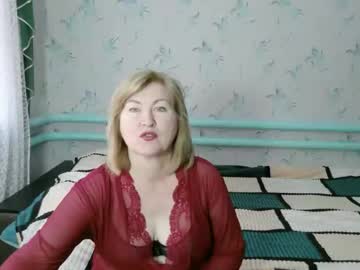 Luna_Lure11 June 02, 2026 Chaturbate stream image