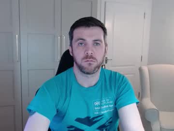 Scottishbigdick87 June 02, 2026 Chaturbate stream image