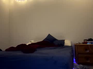 Shadowjet527 June 02, 2026 Chaturbate stream image