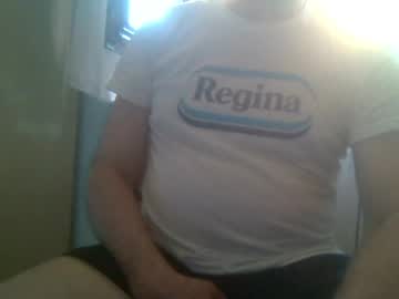 Stransugo June 02, 2026 Chaturbate stream image