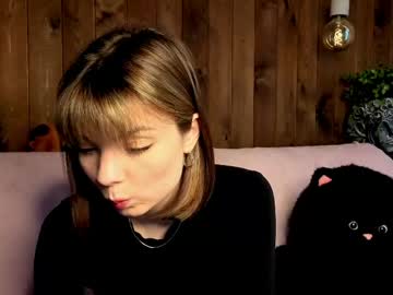 Tonitatooker June 02, 2026 Chaturbate stream image