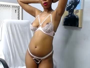 Wildlittlekittyxx stream photo from June 02, 2026