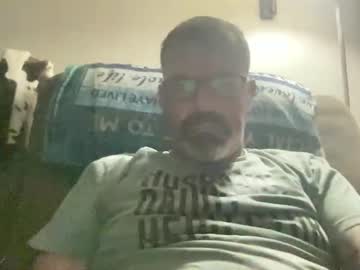 Xmountainx June 02, 2026 Chaturbate stream image