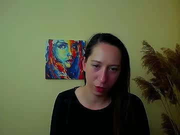 _Astraia_ June 02, 2026 Chaturbate stream image
