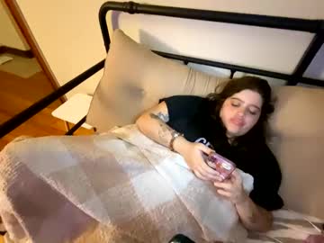 Goddessviccc June 02, 2026 Chaturbate stream image