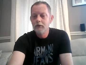 Hornyviking1310 June 02, 2026 Chaturbate stream image
