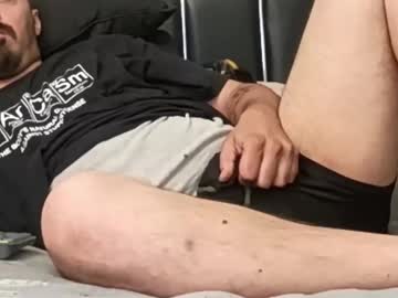 Iamwhoiam76 June 02, 2026 Chaturbate stream image