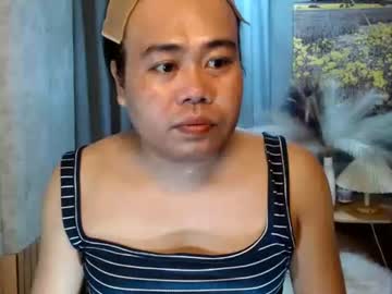 Mariposa_911 June 02, 2026 Chaturbate stream image