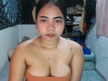 Max_Lovely123 June 02, 2026 Chaturbate stream image
