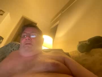 Petersonkent6745 June 02, 2026 Chaturbate stream image