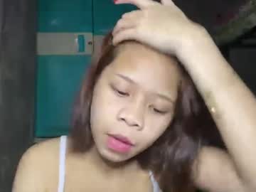Shebaneumann June 02, 2026 Chaturbate stream image