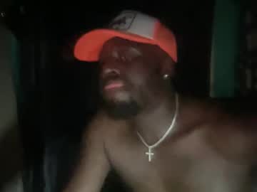 Strokesjohnson1 June 02, 2026 Chaturbate stream image