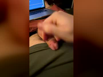 Wildonesmall June 02, 2026 Chaturbate stream image