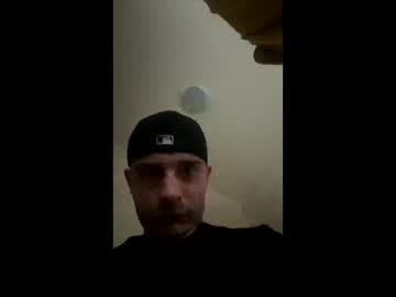 Yourwhiteislandboy June 02, 2026 Chaturbate stream image