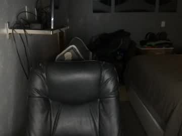 Zeal_Deal1234 June 02, 2026 Chaturbate stream image