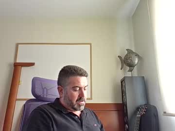 23cmt4you_Vlc June 02, 2026 Chaturbate stream image