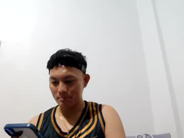 Alyx_Lust June 02, 2026 Chaturbate stream image
