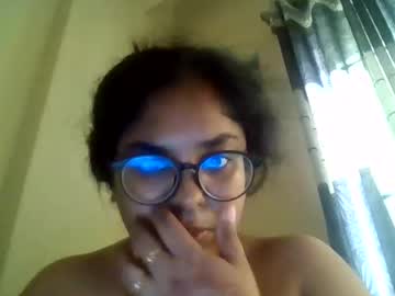 Anydanyg June 02, 2026 Chaturbate stream image
