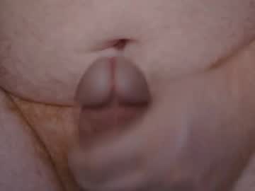 Chrisuhh June 02, 2026 Chaturbate stream image