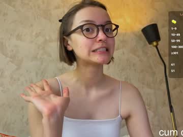 Existencee June 02, 2026 Chaturbate stream image