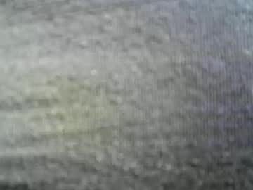 Felicaste June 02, 2026 Chaturbate stream image