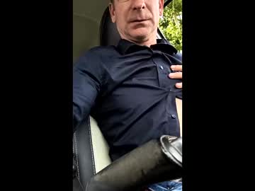 Galantman71 June 02, 2026 Chaturbate stream image