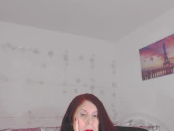 Horny_Touchk June 02, 2026 Chaturbate stream image