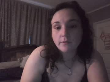 Jollie99 June 02, 2026 Chaturbate stream image