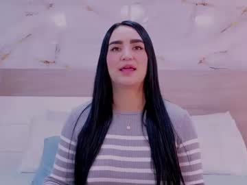 Maragrief June 02, 2026 Chaturbate stream image
