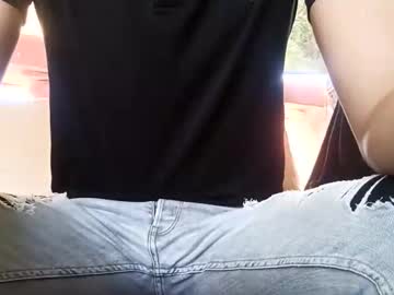 Marocreda33 June 02, 2026 Chaturbate stream image