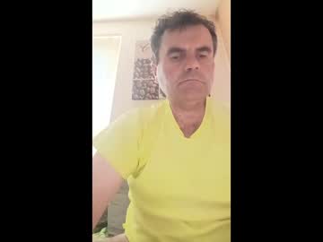 Menlav72 June 02, 2026 Chaturbate stream image