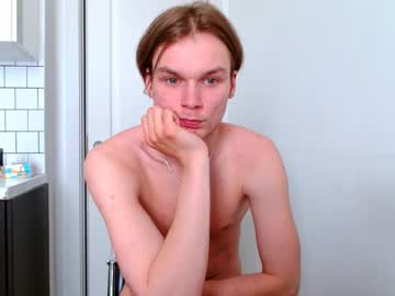 Mickeymomouse June 02, 2026 Chaturbate stream image