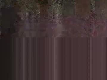 Mnsubb June 02, 2026 Chaturbate stream image