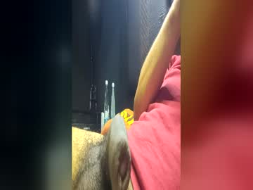 Nexthorey June 02, 2026 Chaturbate stream image