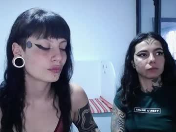 _Onthary_6 June 02, 2026 Chaturbate stream image