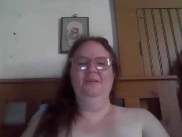 Queen2118694 June 02, 2026 Chaturbate stream image