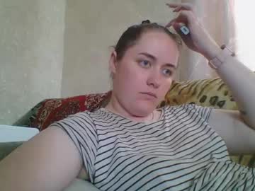 Teasequiet888 June 02, 2026 Chaturbate stream image