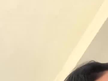 Valerie_219 June 02, 2026 Chaturbate stream image