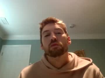 420sluttsnbutts June 02, 2026 Chaturbate stream image