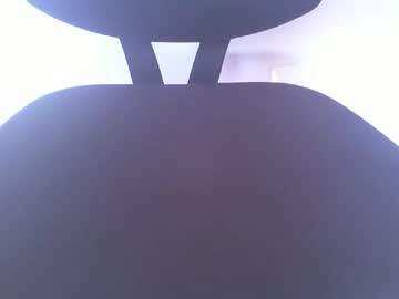 Aj_145x June 02, 2026 Chaturbate stream image