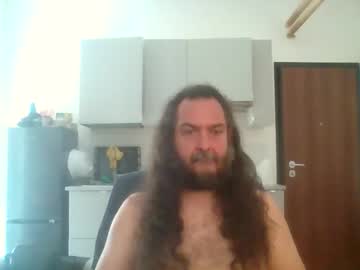 Altanboy June 02, 2026 Chaturbate stream image