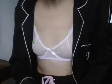 Arzu_Meliss June 02, 2026 Chaturbate stream image