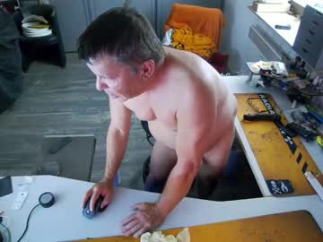 Bilutz777 June 02, 2026 Chaturbate stream image