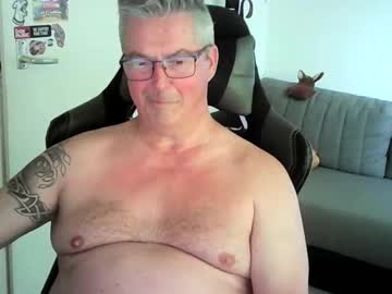 Erbee62 June 02, 2026 Chaturbate stream image