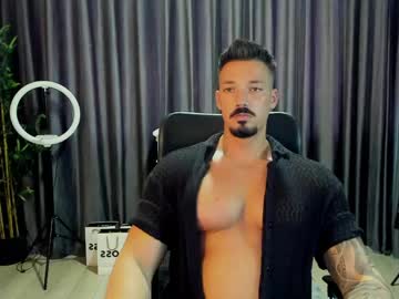 Haydenspears June 02, 2026 Chaturbate stream image