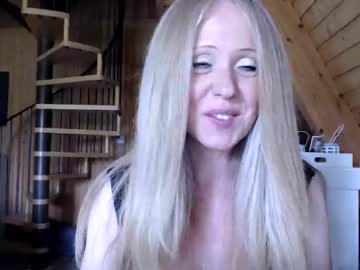 Jasmin2310 June 02, 2026 Chaturbate stream image