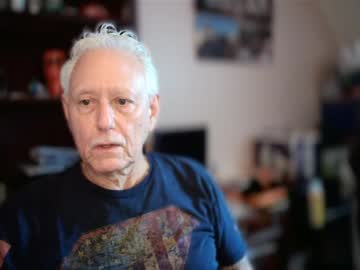 Jcmoss88 June 02, 2026 Chaturbate stream image