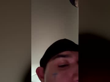 Jpdarkroom June 02, 2026 Chaturbate stream image